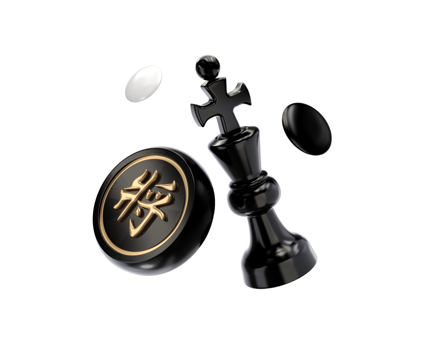 可调节运动型干发帽