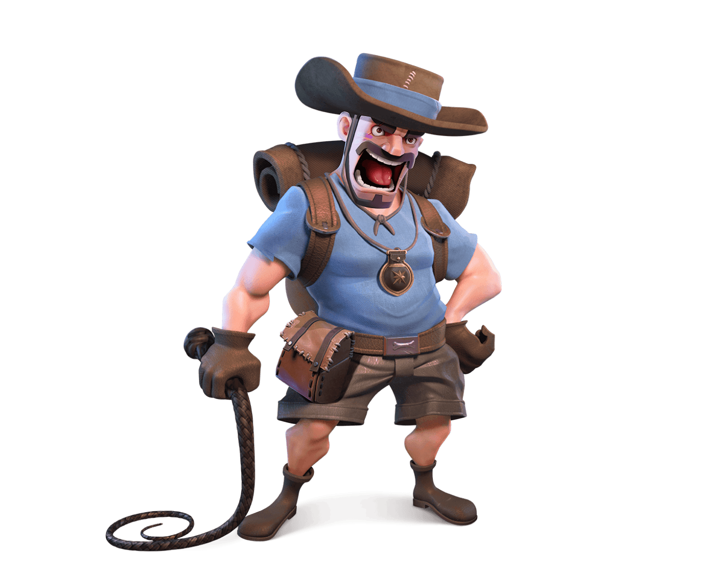 纳米抗菌干发帽