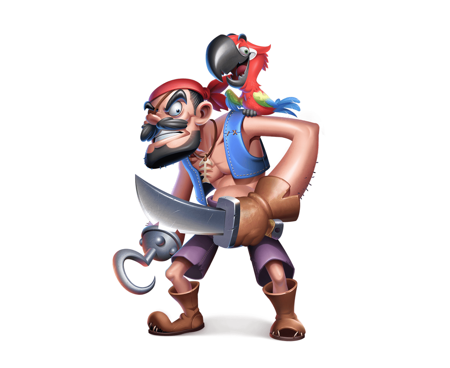 空气净化干发帽